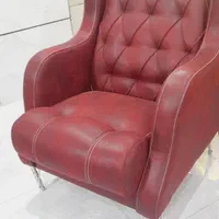 تعمیرات مبل کلاسیک بابیش از ۲۰سال سابقه|خدمات پیشه و مهارت|کرج, حصارک بالا|دیوار