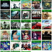 نصب بازی های ps4 ps5 xbox|کنسول، بازی ویدئویی و آنلاین|تهران, خلیج فارس|دیوار