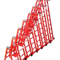 نردبان مخابراتی و تاشو تک و عمده**|ابزارآلات|تهران, بازار|دیوار