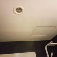 اجرای سقف کاذب کناف .تایل . pvc دیوار|خدمات پیشه و مهارت|کیش, |دیوار