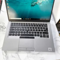 لپ تاپ دل Dell P98G cpu i5 10300H