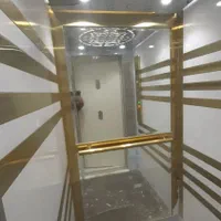 اپارتمان۱۷۴متری سه خواب معاوضه با اپارتمان کوچکتر|فروش آپارتمان|مشهد, حضرت حجت|دیوار