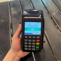 کارتخوان پوز پشتیبانی فعال کشلس تحویل یک روزه ss90|فروشگاه و مغازه|کرج, جهان‌شهر|دیوار