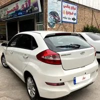 ام‌وی‌ام 315 هاچبک ساده، مدل ۱۳۹۳|خودرو سواری و وانت|علی‌آباد کتول, |دیوار
