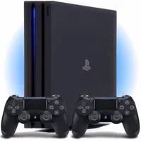 اجاره‌کرایهPS4 (ارسال‌) اسکوئیدگیم‌نت (پی‌اس‌فور)