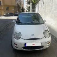 Mvm 110|خودرو سواری و وانت|همدان, |دیوار