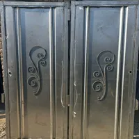 درب اهنی در پنجره انبار upvc آسانسور ورودی بالکن|مصالح و تجهیزات ساختمان|تهران, مخصوص|دیوار