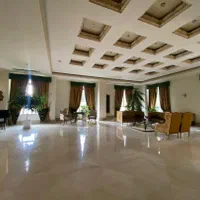 240 متر (3 خواب مستر) 3 پارکینگ|اجارهٔ آپارتمان|تهران, سعادتآباد|دیوار