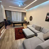 ۷۰۰ متر سه خواب محدوده کردان چهارباغ سهیلیه و..|اجارهٔ کوتاه‌مدت ویلا و باغ|چهارباغ, |دیوار