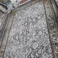 فرش نگین تاج مشهد|فرش|مشکیندشت, |دیوار