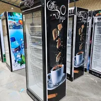 دودرکبابی + ۰چ۰چ۰ / ج۹ج۹ج۹۰+ یخچال چ۰