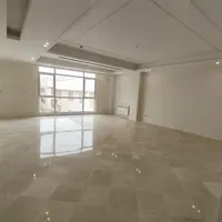 3 خوابه غرق نور تک واحدی فول امکانات سبلان جنوبی|فروش آپارتمان|تهران, وحیدیه|دیوار
