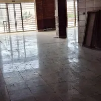 اجاره ۲۶۰ متر تجاری/ ۵۰متر بالکن|اجارهٔ مغازه و غرفه|تهران, دریاچه شهدای خلیج فارس|دیوار