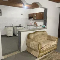 اجاره روزانه/هفتگی/ماهانه آپارتمان ۹۰ متری|اجارهٔ کوتاه‌مدت آپارتمان و سوئیت|رضوانشهر, |دیوار