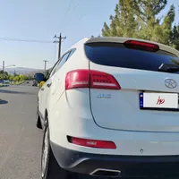 جک S5 دنده‌ای، مدل ۱۳۹۵|خودرو سواری و وانت|تبریز, |دیوار