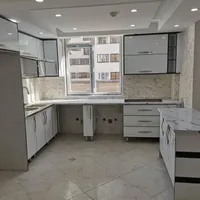 ۱۲۰ متر۳ خواب * کوهک * سنددار* شخصی ساز*دو پارکینگ|فروش آپارتمان|تهران, کوهک|دیوار