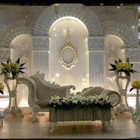 سقف کشسان کناف کناف کار کنافکاری کنافکار مجازی|خدمات پیشه و مهارت|کرج, جهانشهر|دیوار