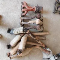 کاتالیزور (خاک کاتالیزور)ایرانی وخارجی|قطعات یدکی و لوازم جانبی|کرمانشاه, |دیوار