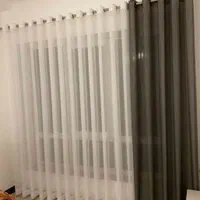 کوسن هدیه به همراه *پنل دوخته شده مخمل *|پرده، رانر، رومیزی|مشهد, سجادیه|دیوار