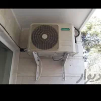 تعمیر اجاق گاز، آبگرمکن دیواری، پکیج، شومینه،بخاری|خدمات پیشه و مهارت|گرگان, |دیوار