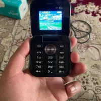 گوشی آیفون i17 pro گوشی ساده|موبایل|قم, انصار‌الحسین|دیوار