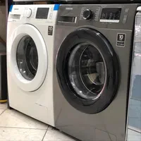 خریدار لباسشویی الجی سامسونگ اسنوا دوو پاکشوما|ماشین لباسشویی و خشککن لباس|پرند, |دیوار