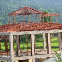 جوشکاری مشفقی