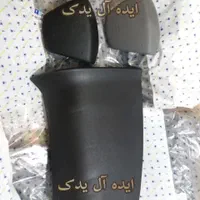 قاب درپوش ایربگ رانا شاهین دنا سورن ال۹۰ آریسان|قطعات یدکی و لوازم جانبی|تهران, بهارستان|دیوار