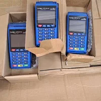 تعمیرگاه شرکت کارتخوان سیار(تعمیرات فروش خرید )|خدمات پیشه و مهارت|ملارد, |دیوار