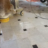 کفسابی سنگسابی کف شور سنگ ساب زن کف ساب زنی|خدمات نظافت|تهران, پیروزی|دیوار