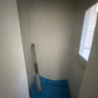 150 متر خانه دربستی 2/5 طبقه مستقل|اجارهٔ خانه و ویلا|تهران, جیحون|دیوار