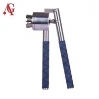 دستگاه درب بند ادکلن|ماشین‌آلات صنعتی|یزد, |دیوار