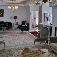 اپارتمان ۱۲۰ نوساز قیامدشت|فروش آپارتمان|خاوران, |دیوار