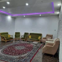 اجاره باغ ویلااستخردار/شاندیز/جکوزی|اجارهٔ کوتاه‌مدت ویلا و باغ|مشهد, رضاشهر|دیوار