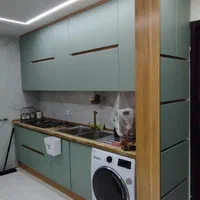 کابینت افلاک