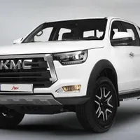 kmc t8