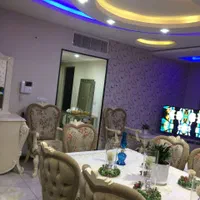 اجاره منزل مبله/آپارتمان لوکس/سوییت/خانه ی مسافر
