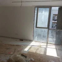 فروش دو واحد ، آپارتمان ۱۰۸ متری|فروش آپارتمان|رشت, استادسرا|دیوار