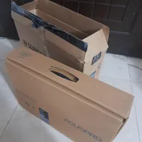 لپ تاپ asus i5 ram12GB ddr4 graphic2GB|رایانه همراه|اصفهان, خواجه عمید|دیوار