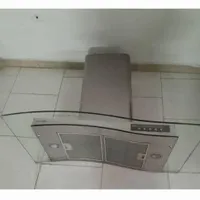 هود اشپزخانه