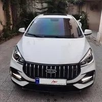 اریزو ۵ اف ال