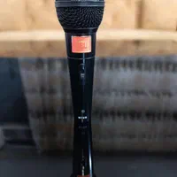 میکسر Yamaha -میکروفون|سیستم صوتی خانگی|مشهد, ادیب نیشابوری (شهرک غرب)|دیوار