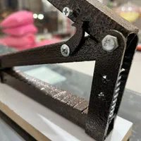 هسته شکن اپارتمانی|ظروف پخت‌وپز|شیراز, گویم|دیوار