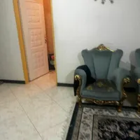 دستغیب / ۱۳۳متر/ فول|اجارهٔ آپارتمان|تهران, فرودگاه مهرآباد|دیوار