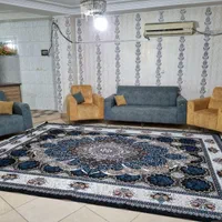اجاره مبله سوعیت و آپارتمان|اجارهٔ کوتاه‌مدت آپارتمان و سوئیت|شیراز, فرگاز|دیوار