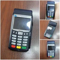دستگاه کارتخوان سیار پز POS پوز کارت خوان8210|عمدهفروشی|اصفهان, عطار نیشابوری|دیوار