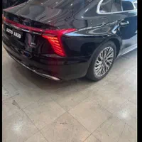 ون فاو هونگچی H5، مدل ۲۰۲۵|خودرو سواری و وانت|تهران, سعادت‌آباد|دیوار