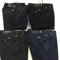 شلوارکتان لی تکسایزشده|لباس|کاشان, فاز ۲ ناجی آباد|دیوار