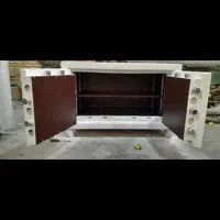 نمایندگی گاو صندوقganj|ابزارآلات|گنبد کاووس, |دیوار