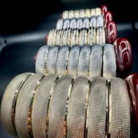 تک پوش دیاکو 5/500گرم طلا بدون اجرت